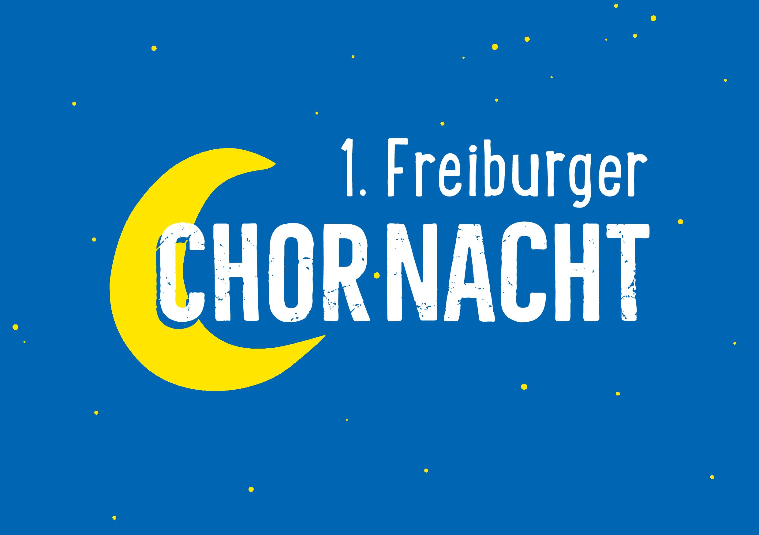 Logo Chornacht